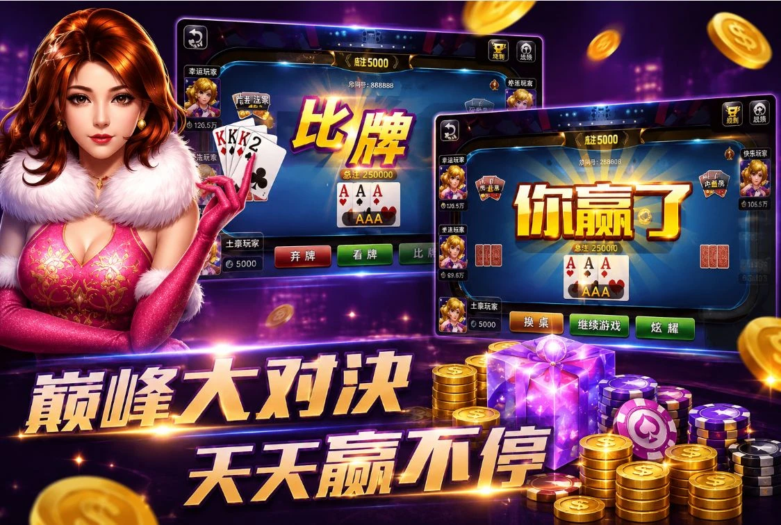 一码必中准确率100资料运动视觉