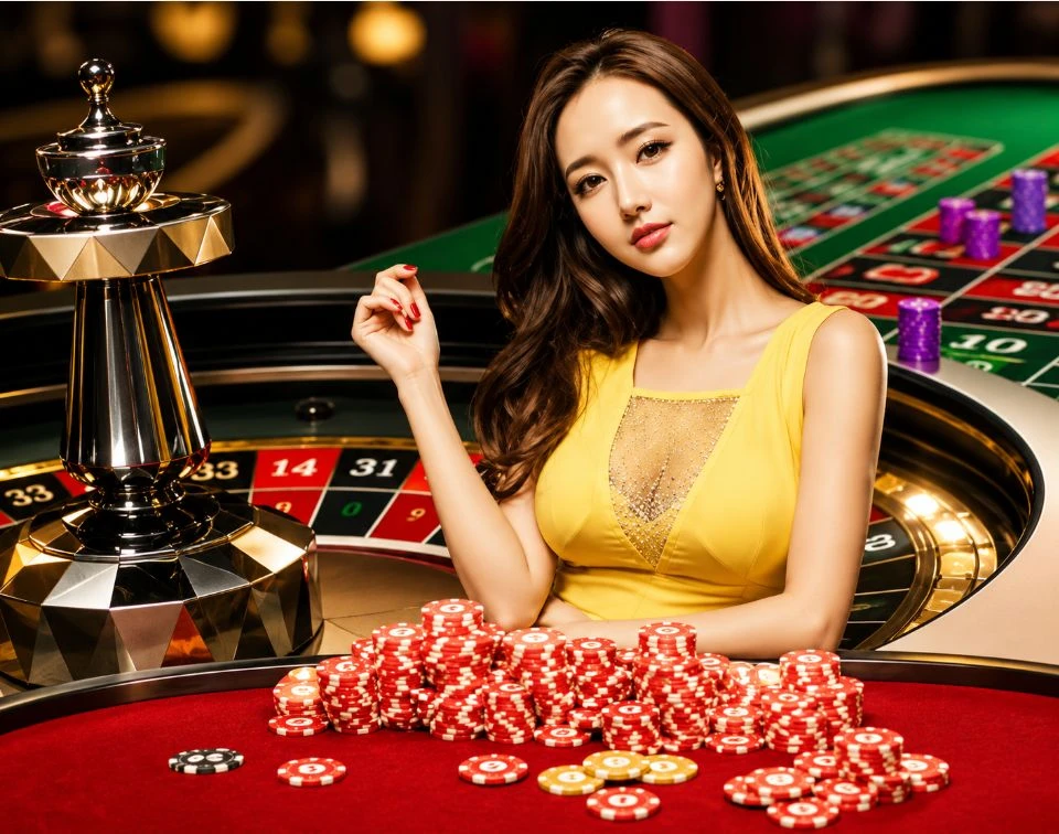 一码必中准确率100资料服务